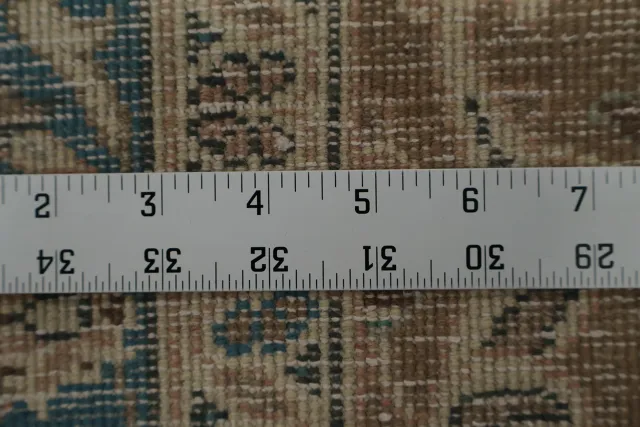 https://image-static-obj.rugsource.com/small/103319_3144488_0a5545ec.jpeg