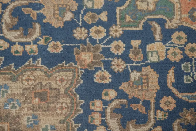 https://image-static-obj.rugsource.com/small/103320_2052255_9e8d25ad.jpeg