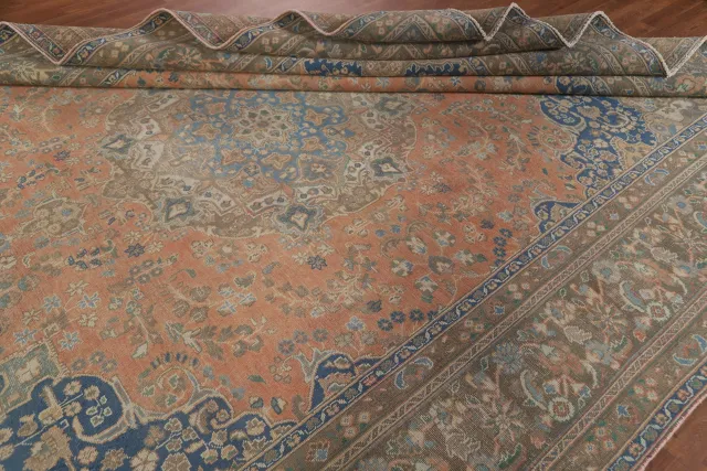 https://image-static-obj.rugsource.com/small/103320_2052261_49459114.jpeg