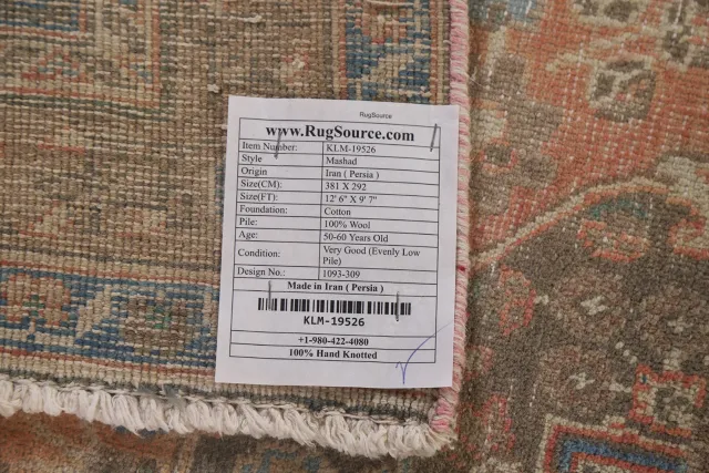 https://image-static-obj.rugsource.com/small/103320_2052266_e1f67514.jpeg