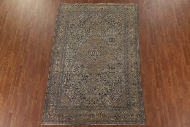 https://image-static-obj.rugsource.com/small/103322_2052267_cd67ea70.jpeg