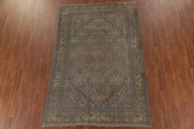 https://image-static-obj.rugsource.com/small/103322_2052280_3966ebf6.jpeg