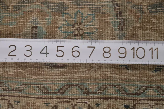 https://image-static-obj.rugsource.com/small/103322_2052285_6d7abe35.jpeg