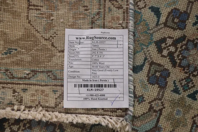 https://image-static-obj.rugsource.com/small/103322_2052286_9d4ed7c3.jpeg