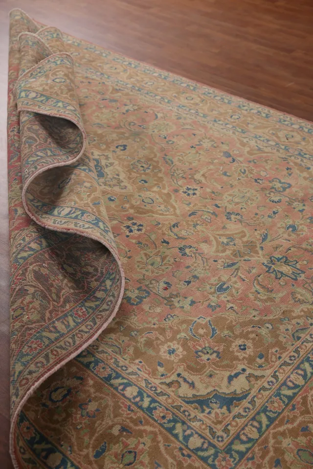 https://image-static-obj.rugsource.com/small/103324_2052306_2007256f.jpeg