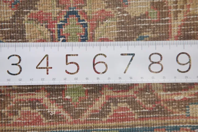 https://image-static-obj.rugsource.com/small/103324_2052309_ba26cb84.jpeg