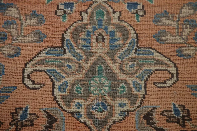 https://image-static-obj.rugsource.com/small/103326_2052494_79a5f752.jpeg