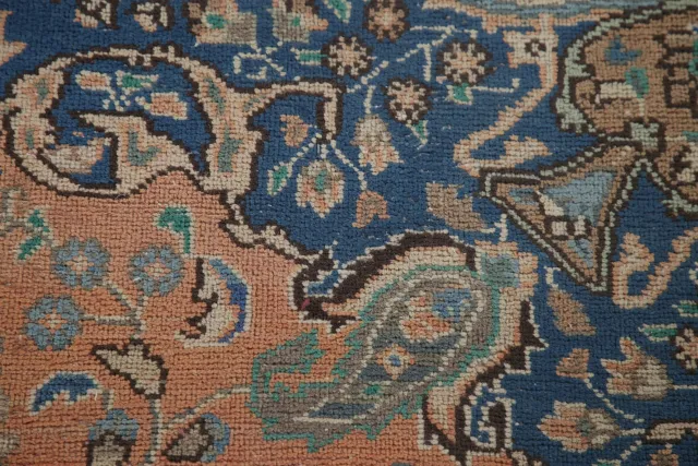 https://image-static-obj.rugsource.com/small/103326_2052495_0c498959.jpeg
