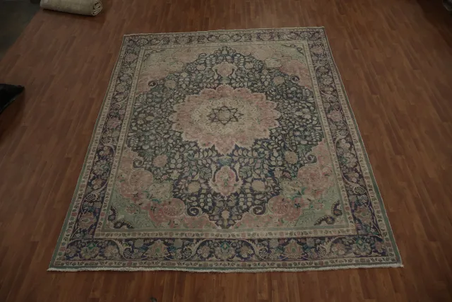 https://image-static-obj.rugsource.com/small/103327_3139491_52e226b8.jpeg