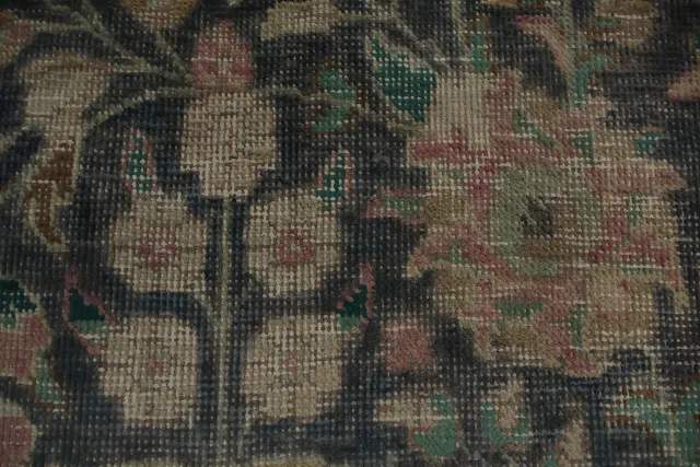 https://image-static-obj.rugsource.com/small/103327_3139498_fc697574.jpeg