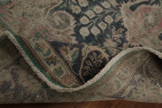 https://image-static-obj.rugsource.com/small/103327_3139503_16de943c.jpeg