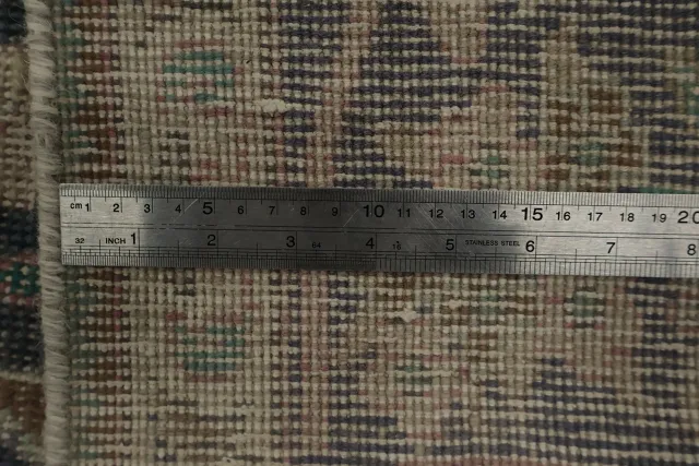 https://image-static-obj.rugsource.com/small/103327_3139505_53c59ae0.jpeg