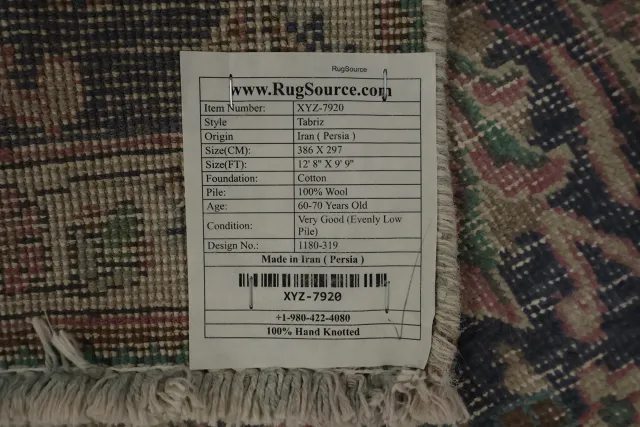 https://image-static-obj.rugsource.com/small/103327_3139506_e7e17de8.jpeg
