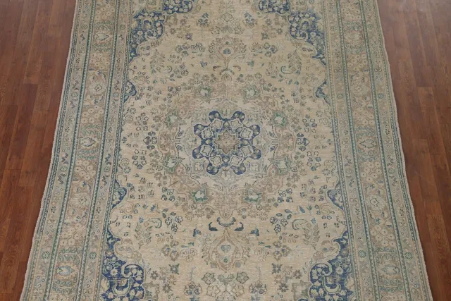 https://image-static-obj.rugsource.com/small/103328_2052312_b37ab7f7.jpeg