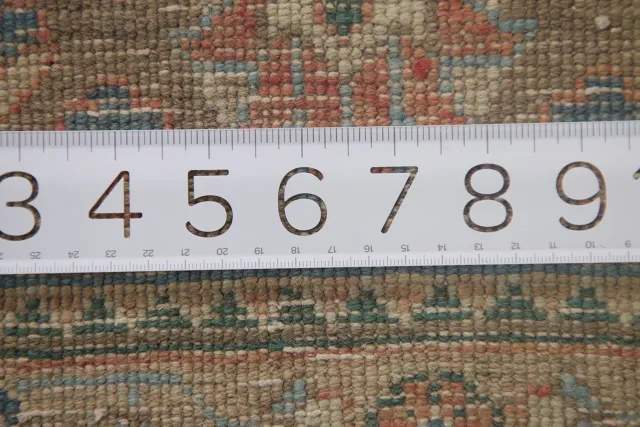 https://image-static-obj.rugsource.com/small/103328_2052331_25fdda92.jpeg