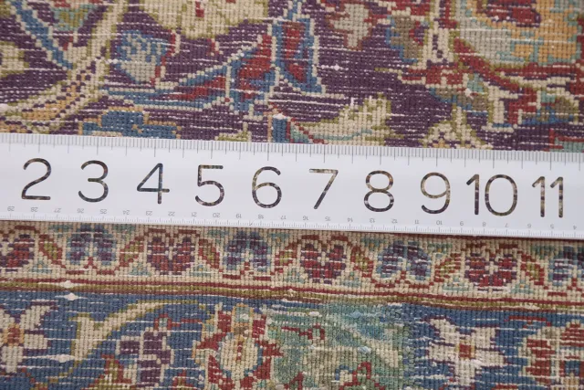 https://image-static-obj.rugsource.com/small/103329_2052485_ff3ad8e9.jpeg