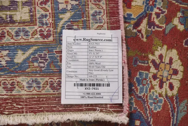 https://image-static-obj.rugsource.com/small/103329_2052486_05b8cacd.jpeg
