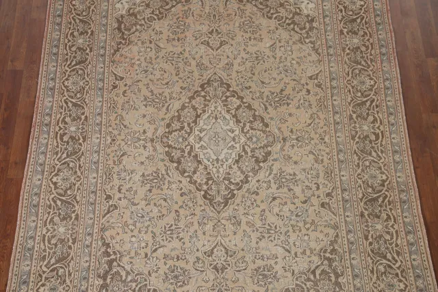 https://image-static-obj.rugsource.com/small/103332_2052509_0baa3841.jpeg