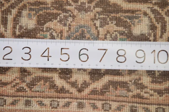 https://image-static-obj.rugsource.com/small/103332_2052527_0989eb28.jpeg