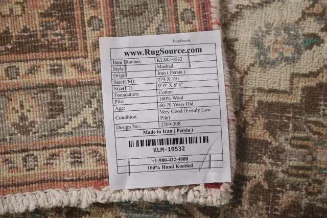 https://image-static-obj.rugsource.com/small/103332_2052528_99482220.jpeg