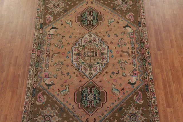 https://image-static-obj.rugsource.com/small/103334_2052633_e6a2075c.jpeg