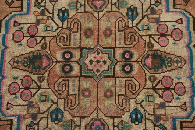 https://image-static-obj.rugsource.com/small/103334_2052638_f9890b39.jpeg