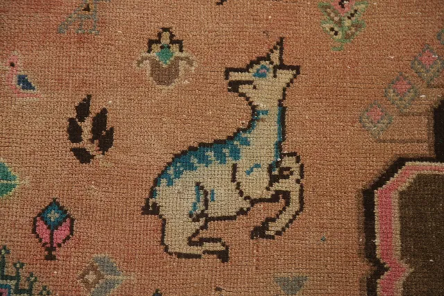 https://image-static-obj.rugsource.com/small/103334_2052639_20fc8c78.jpeg