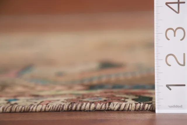 https://image-static-obj.rugsource.com/small/103334_2052650_d80684cc.jpeg