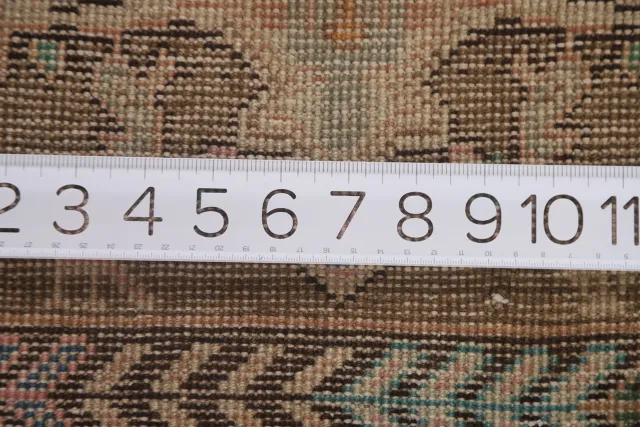 https://image-static-obj.rugsource.com/small/103334_2052651_255d6087.jpeg