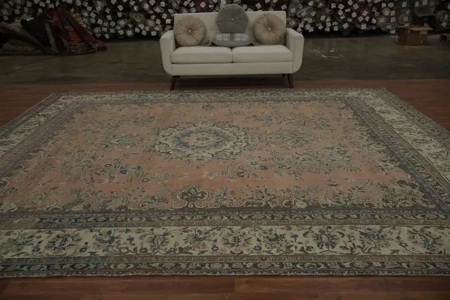 https://image-static-obj.rugsource.com/small/103335_3164985_923b650e.jpeg