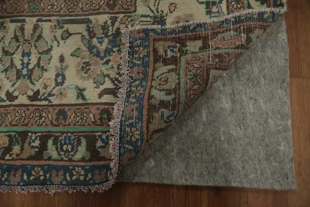 https://image-static-obj.rugsource.com/small/103335_3164987_54a77ad9.jpeg