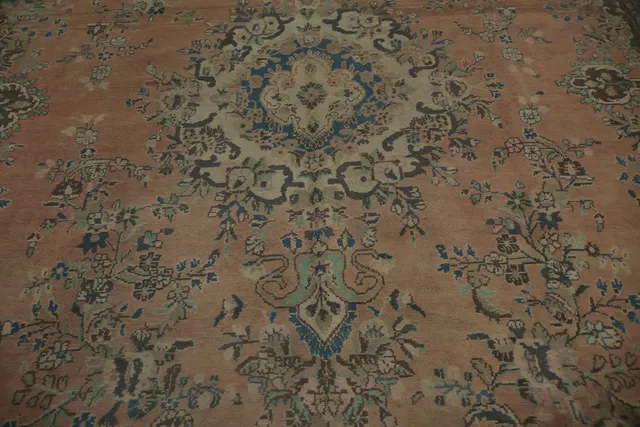 https://image-static-obj.rugsource.com/small/103335_3164988_60388d54.jpeg