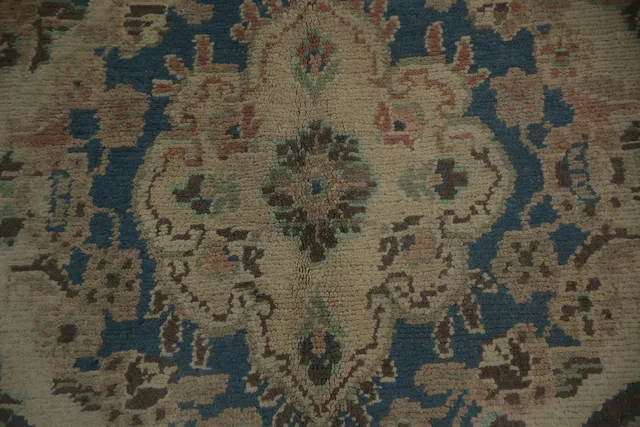 https://image-static-obj.rugsource.com/small/103335_3164991_531987db.jpeg