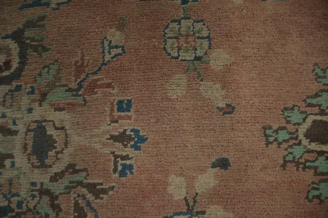https://image-static-obj.rugsource.com/small/103335_3164992_44757082.jpeg