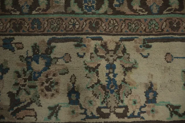 https://image-static-obj.rugsource.com/small/103335_3164993_0a958eb2.jpeg