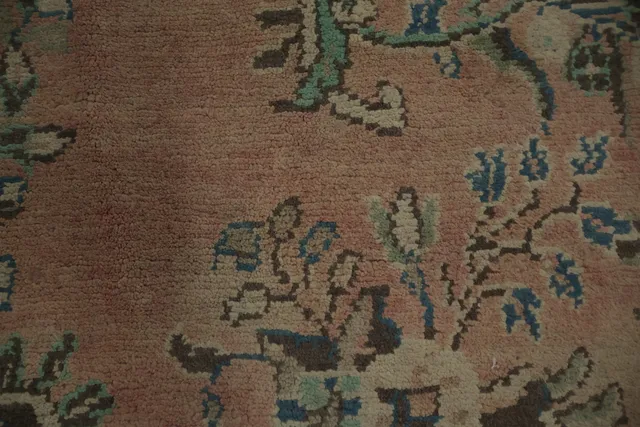 https://image-static-obj.rugsource.com/small/103335_3164994_ee939c7b.jpeg