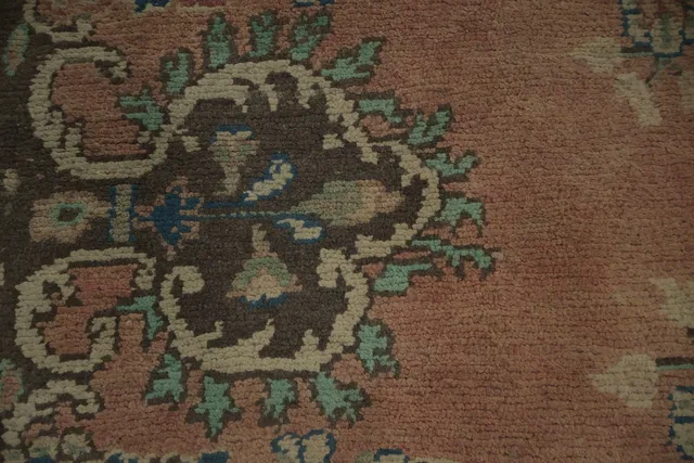 https://image-static-obj.rugsource.com/small/103335_3164995_421bcffc.jpeg