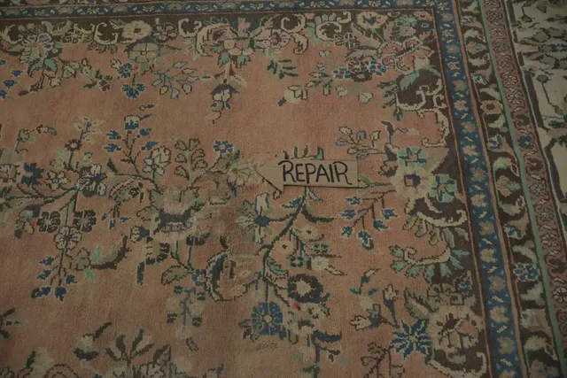 https://image-static-obj.rugsource.com/small/103335_3164997_305b1179.jpeg