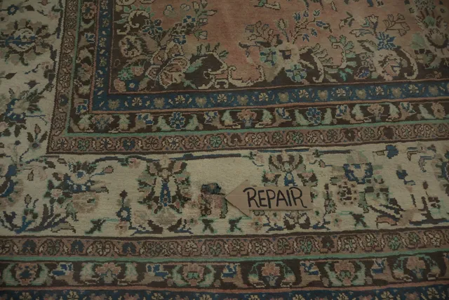 https://image-static-obj.rugsource.com/small/103335_3164999_0f9df314.jpeg