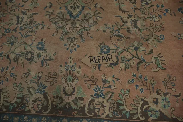 https://image-static-obj.rugsource.com/small/103335_3165001_97aa8924.jpeg