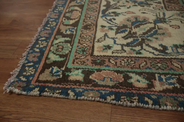 https://image-static-obj.rugsource.com/small/103335_3165002_bf367e64.jpeg