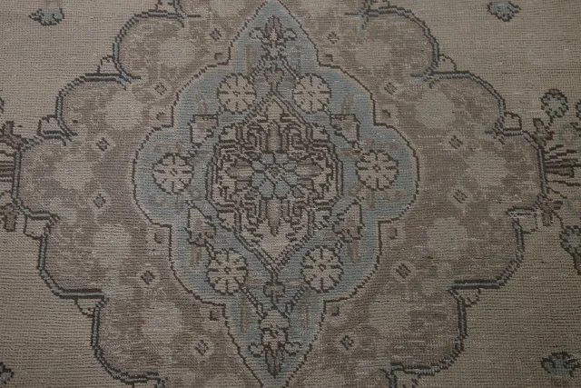 https://image-static-obj.rugsource.com/small/103336_2052894_085b5abe.jpeg