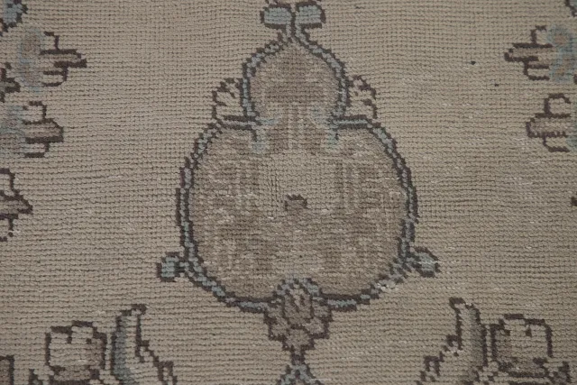 https://image-static-obj.rugsource.com/small/103336_2052895_a14ab0d0.jpeg