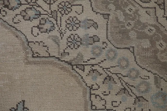 https://image-static-obj.rugsource.com/small/103336_2052896_04fa2127.jpeg