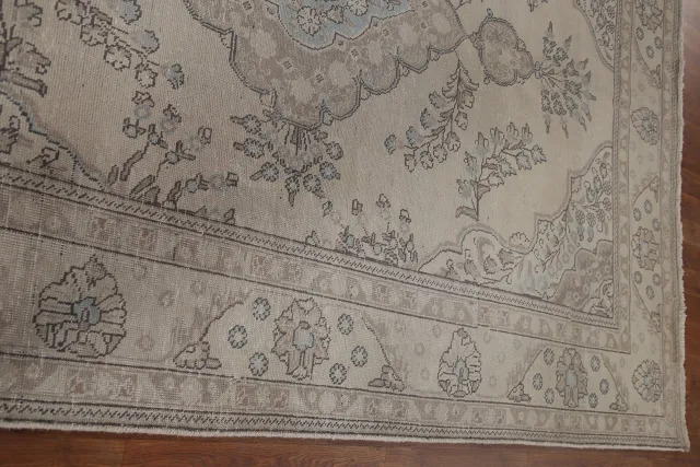 https://image-static-obj.rugsource.com/small/103336_2052900_661710ed.jpeg