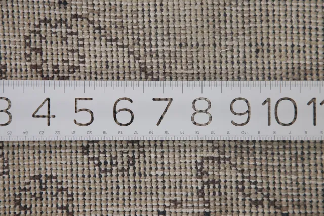 https://image-static-obj.rugsource.com/small/103336_2052909_1be231ee.jpeg