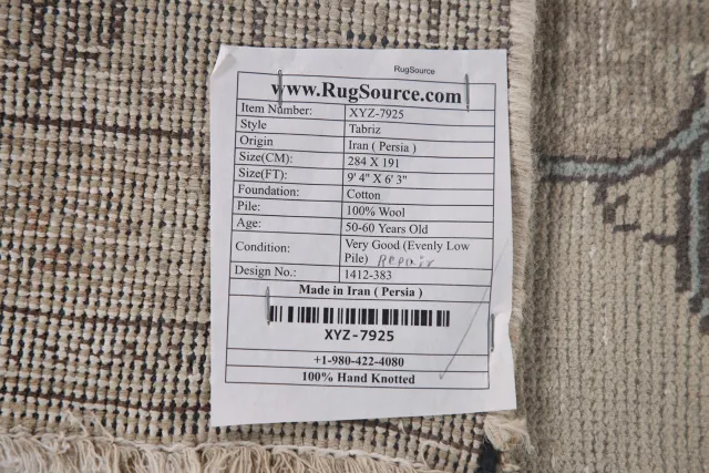https://image-static-obj.rugsource.com/small/103336_2052910_41538c71.jpeg