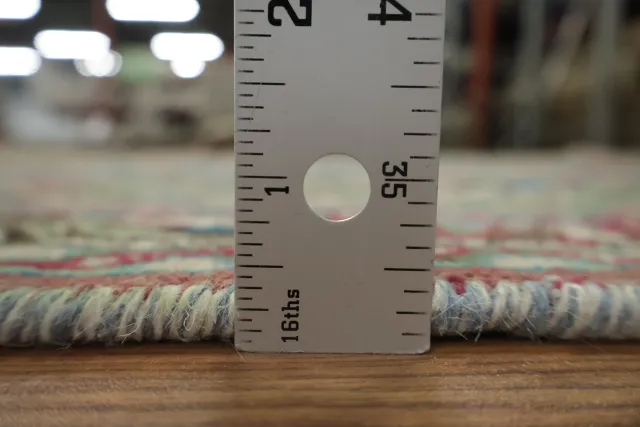 https://image-static-obj.rugsource.com/small/103339_3375400_9f71c3dd.jpeg