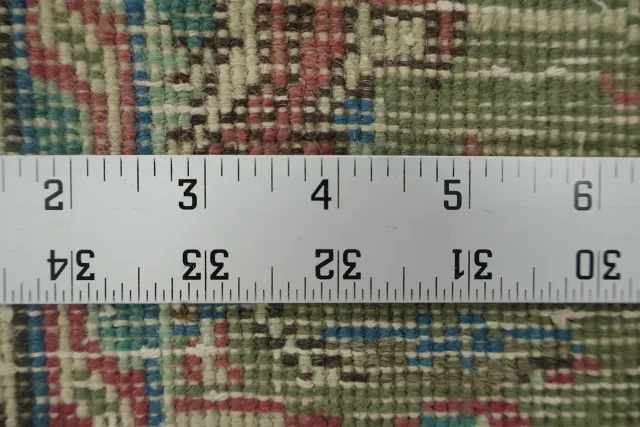 https://image-static-obj.rugsource.com/small/103339_3375404_39277479.jpeg