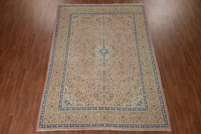 https://image-static-obj.rugsource.com/small/103342_2052958_1f8086fe.jpeg